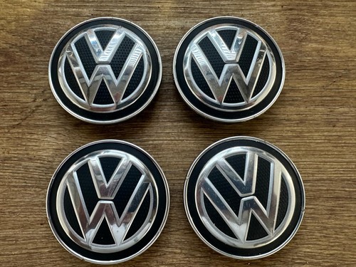 Satz original golf passat - golf,