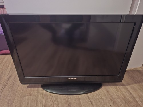 Grundig vision 4931 t - vision, 32-4931