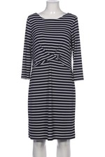 s.Oliver Selection Kleid Damen