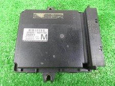 SUZUKI Wagon R 2003 UA-MC22S