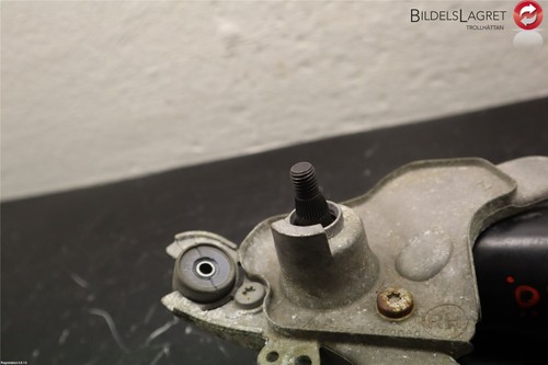 Wishermotor windschutzscheibe - wishermotor,