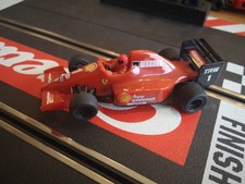 CARRERA AUTO Universal PROFI