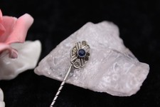 Antike Brosche Anstecknadel