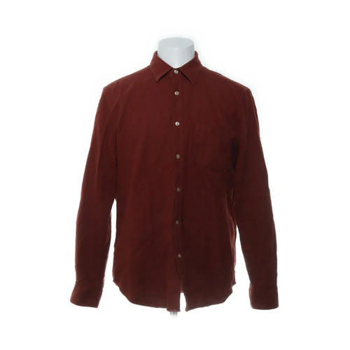 Portuguese flannel hemd - portuguese,