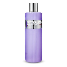 FIREBALL WATERLESS MAX 500ml