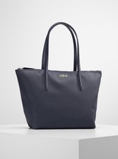 Lacoste - CONCEPT - Handtasche