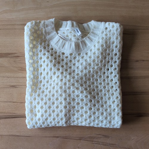 Only damen pullover - only,