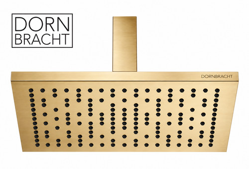 Dornbracht 28775980 - dornbracht, 28775980-46