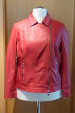 THOM von Thomas Rath Jacke