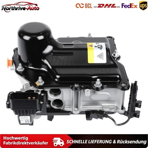0am325065s für audi seat - vw,