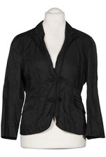 TAIFUN Blazer Damen Business