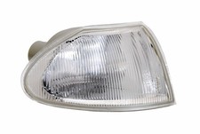 Frontblinker für Opel Astra F