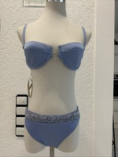 CALZEDONIA Traum Bikini Set m