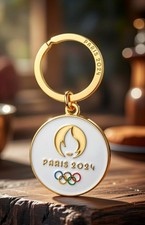 Schlüsselanhänger Key Ring