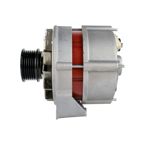 Hella lichtmaschine für - hella,