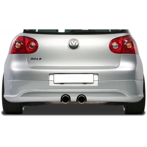 Rdx heckschürzenansatz für - rdx,