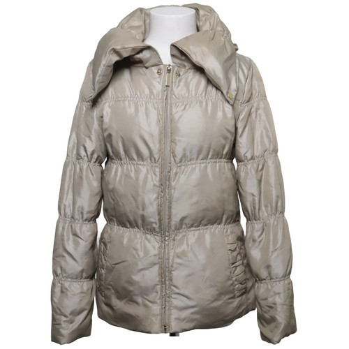 Zara basic daunenjacke - zara, basic,