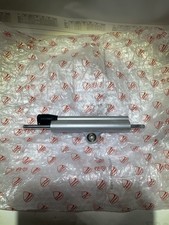 Ducati Panigale V4 Lenkungsdämpfer 36420132A Original Ducati OEM