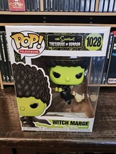 FUNKO POP! - Television - The
