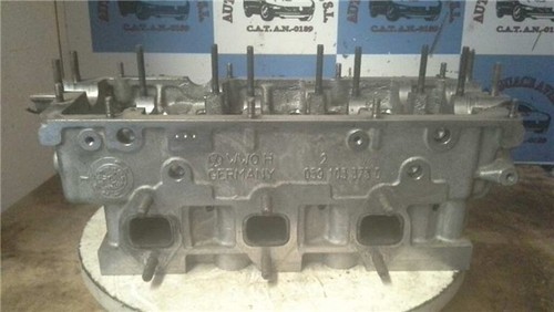 59103373d zylinderkopf audi - 59103373d,