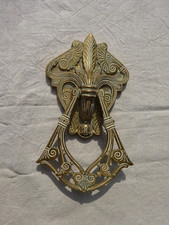 Türklopfer Türklingel