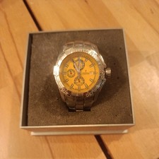 Festina F16222 in Tour de