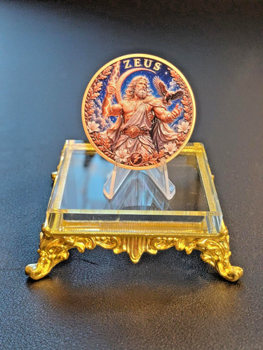 999 kupfermünze - 1,