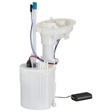 Kraftstoff-Fördereinheit