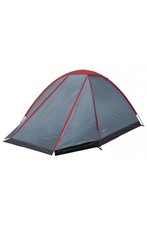 High peak oregon - peak, zelt