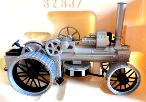 Märklin 1896 1 - 1896, 1:87