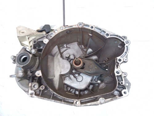 20dm39 getriebe 138374 für - 138374,