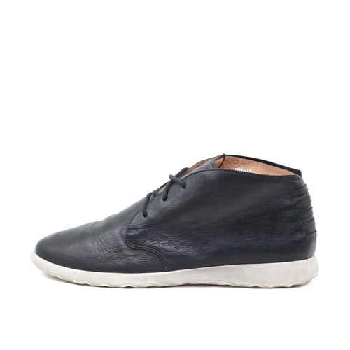Ganter damen komfort - ganter,