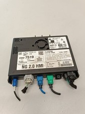 Opel Insignia A 2015