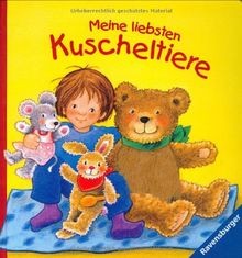 Mein erstes fühlbuch - mein, meine