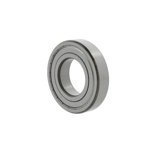 Skf 608 rillenkugellager - 608,