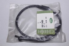 ORIGINAL LAND ROVER Freelander 1996�2006 D�se Scheibenwischer AWR2406 OVP