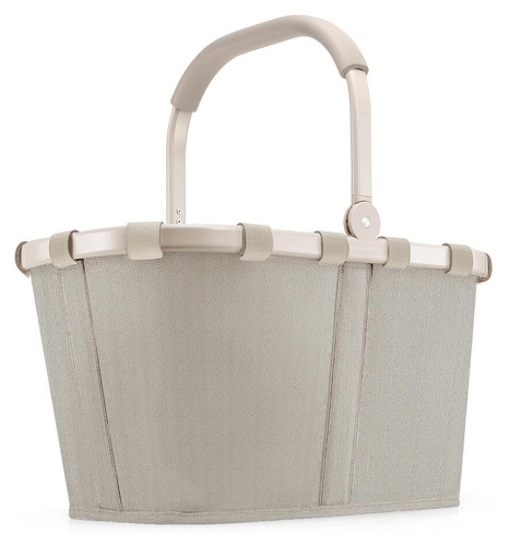Reisenthel carrybag special - carrybag,