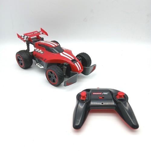 Carrera auto spielzeug - carrera,