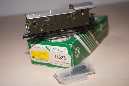 Rf20 sachsenmodelle 14383 - rf20],