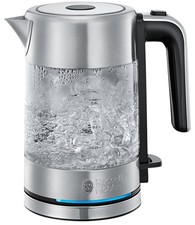 RUSSELL HOBBS 24191-70 Compact
