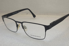Emporio armani ea1027 - armani, 3001