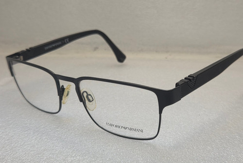 Emporio armani ea1027 - ea1027, 3001