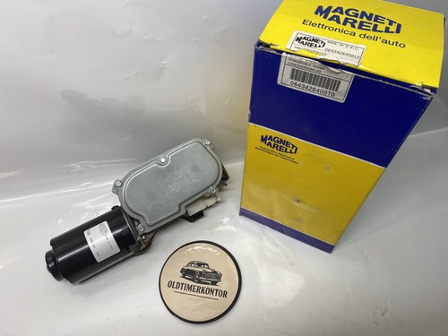 Magneti marelli tge426ba - magneti,