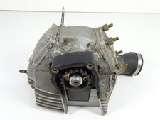 Ducati monster 600 2002-2007 Zylinderkopf (Cylinder head) 201686739