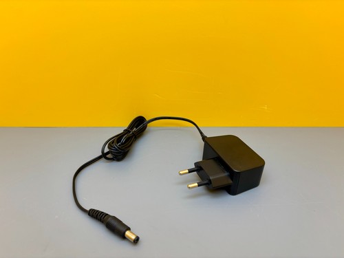 Power hnp06 060l6 - hn, hnp06-060l6