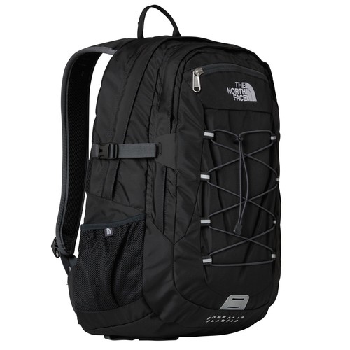 The north face rucksack - the,