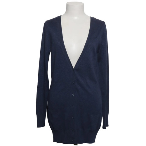 Garden romantic strickjacke - romantic,,