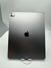 Apple iPad Pro 6. Gen 128GB