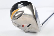 Taylormade R7 460 Driver /