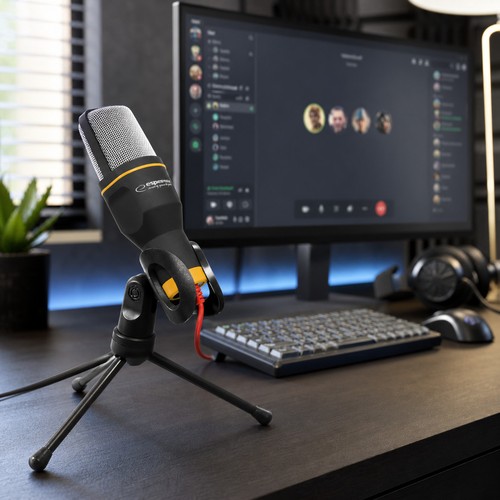 Esperanza studio pro eh182 - studio,